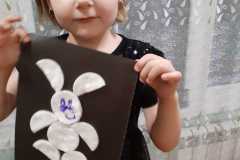 IMG-9a84b13a8808f285c5a9a26d893de8b5-V